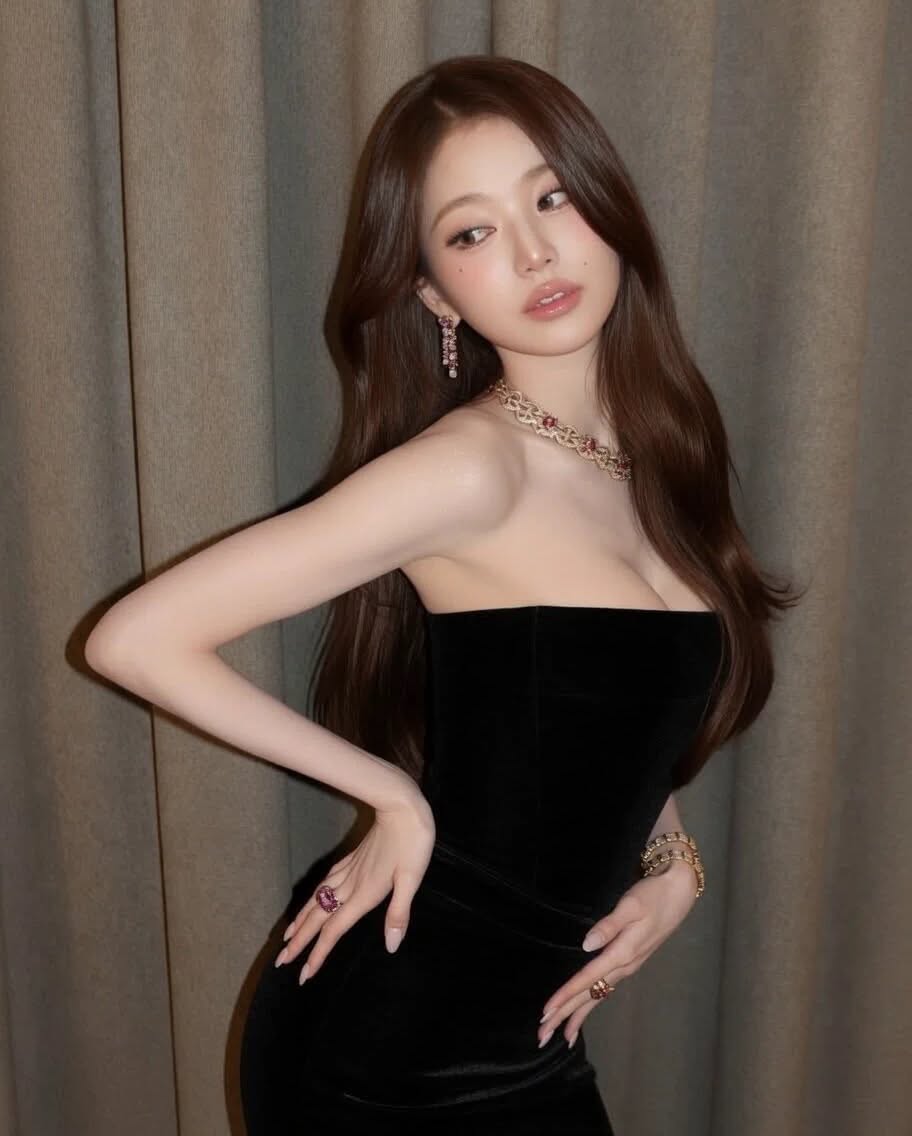 SAKURA71 超 Jackpot Progresif Besar Reality Check Muncul Berkala